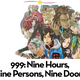 Image for article titled The 12 Best Games for the DS